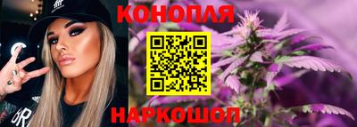 крисы Беслан